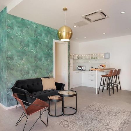 Boutique Hostel Posteya Split Eksteriør billede